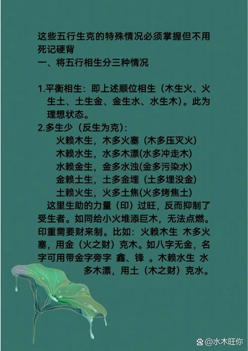 程字的五行属性是火还是木，请问有明确的分类吗？