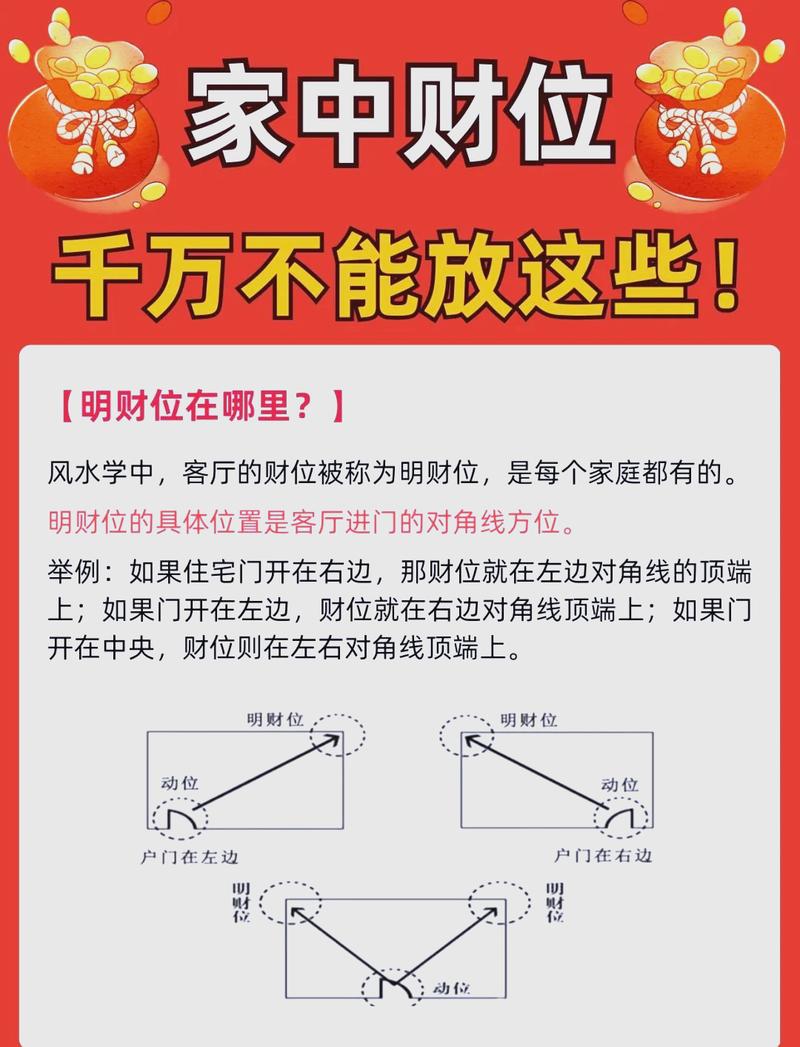 女命八字如何调整布局，才能更好地招财进宝？