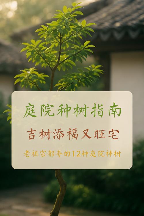 2026年4月1日这天栽树，是否符合吉日栽树的吉利传统？