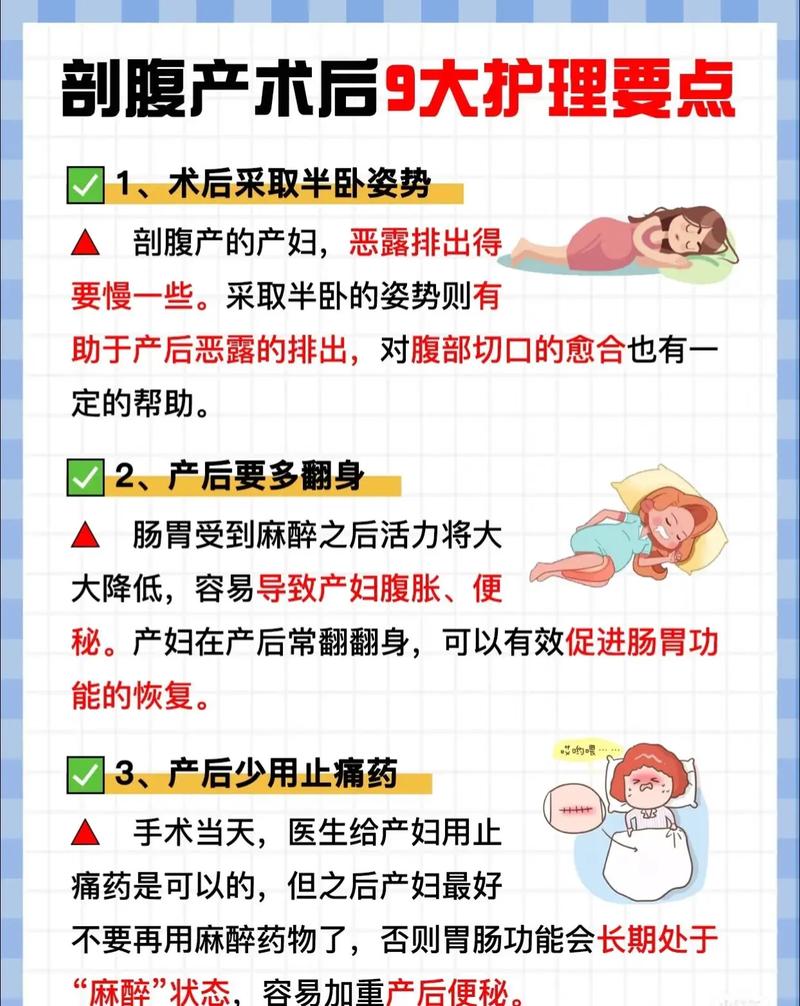 2026年3月7日选择剖腹产是否更安全适合我的身体状况？