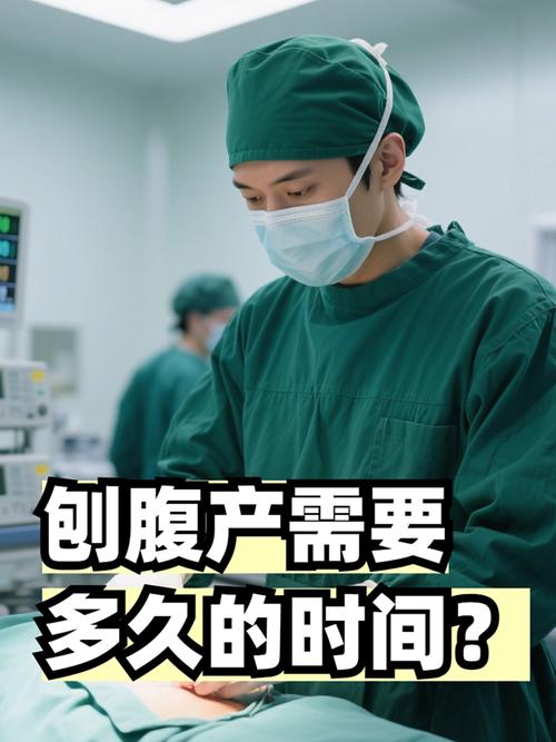 2026年3月22日农历二月初四剖腹产是否合适，这一天适合进行剖腹产手术吗？