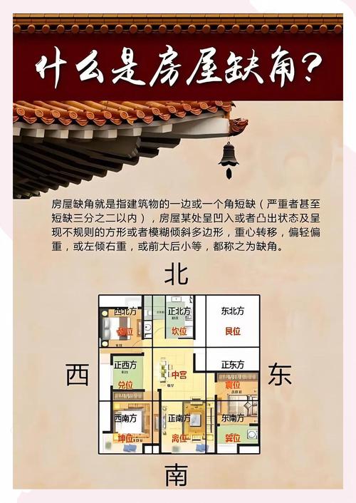 房子风水不好，真的有方法可依补救吗？