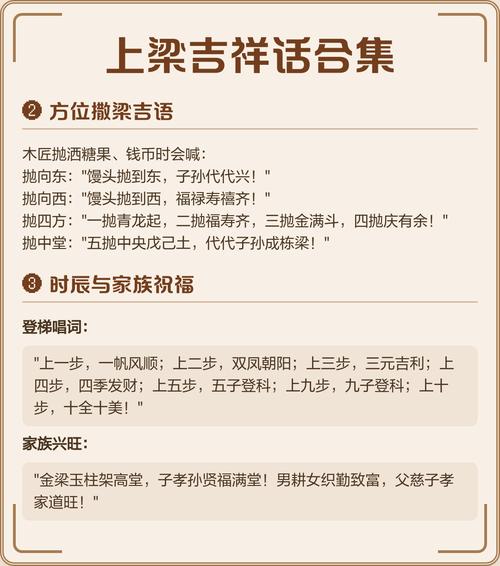 2026年1月5日农历冬月十七上梁合适吗，这一天可以动土上梁吗？