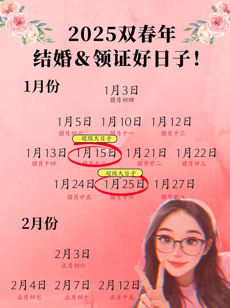 2025年9月8日订婚日子如何？这是否是一个适合订婚的好日子？