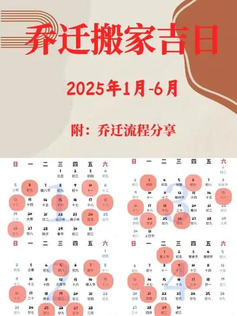 2026年10月21日是否为搬家吉日，宜乔迁新居的吉日查询结果是什么？
