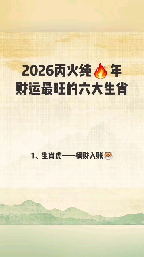 2026年6月17日哪个方位的财运最旺呢？