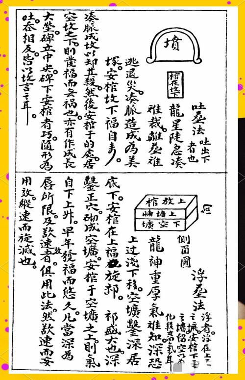 重修墓地会不会影响原有风水布局？