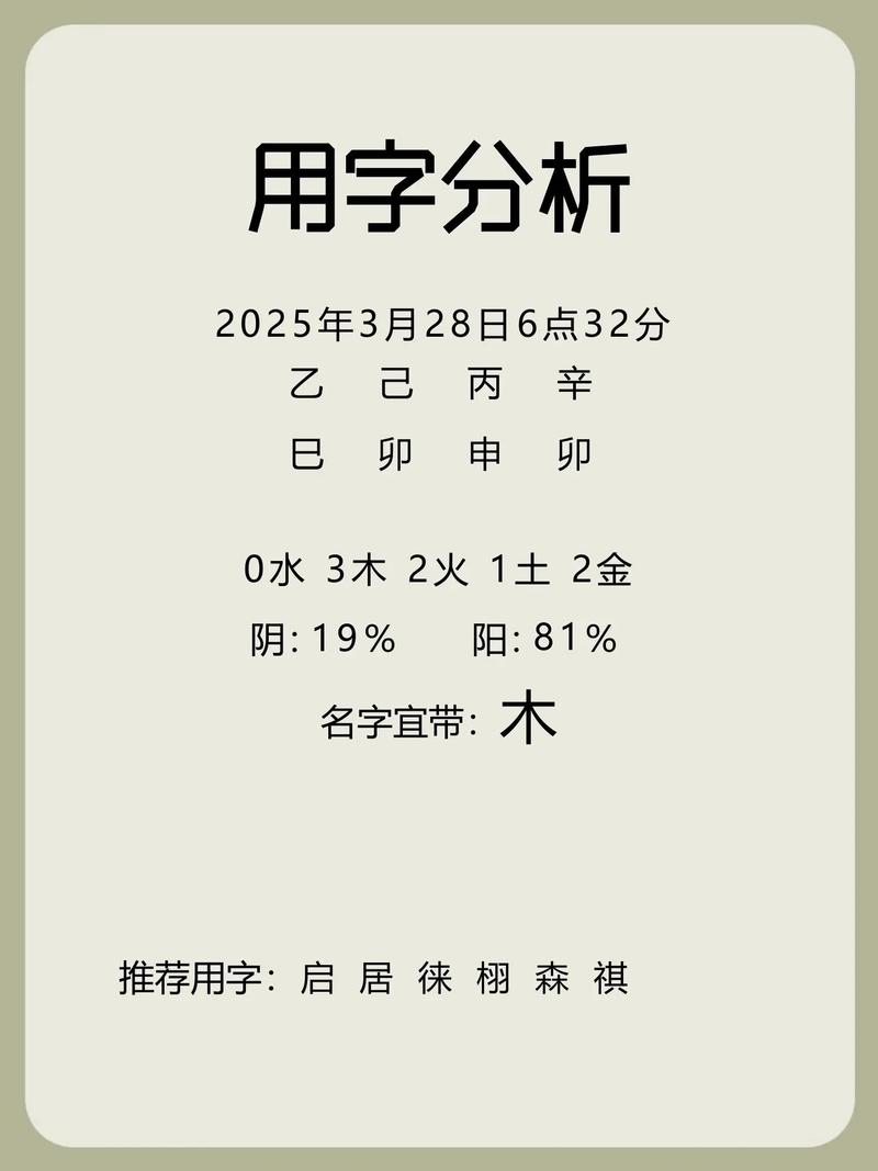 霍姓男宝宝名字中，有没有既优美大方又寓意美好的名字推荐呢？