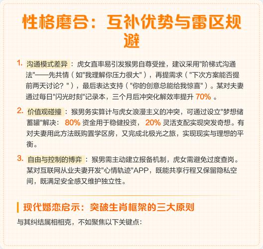 1980年出生属猴的丈夫，他的真命贵人究竟是谁呢？