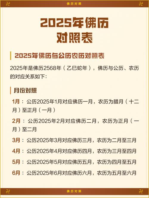 2025年12月26日这天适合断奶吗？黄历上有什么建议？