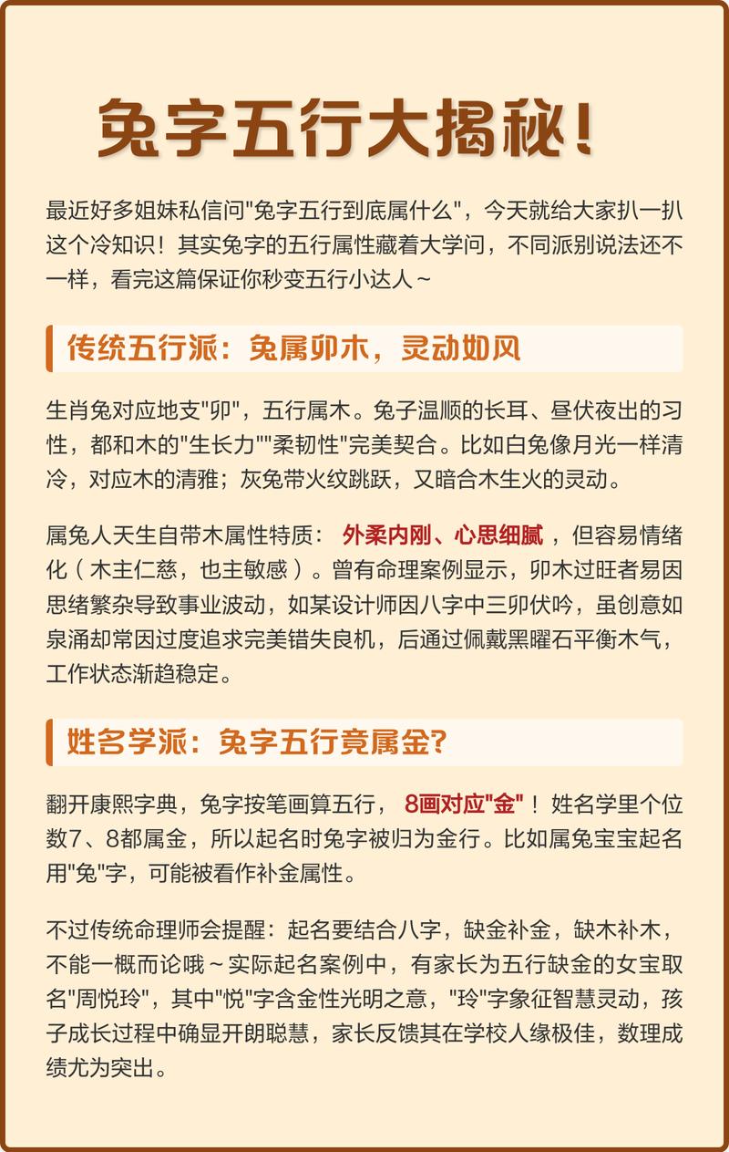 属兔木命与哪一命蕞相配？属虎松柏木命嫩否改命？