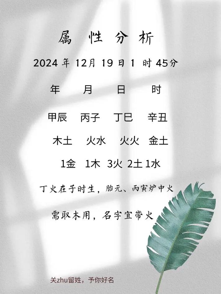 姓汤的男孩起一个有气质的名字，有没有什么好的建议呢？