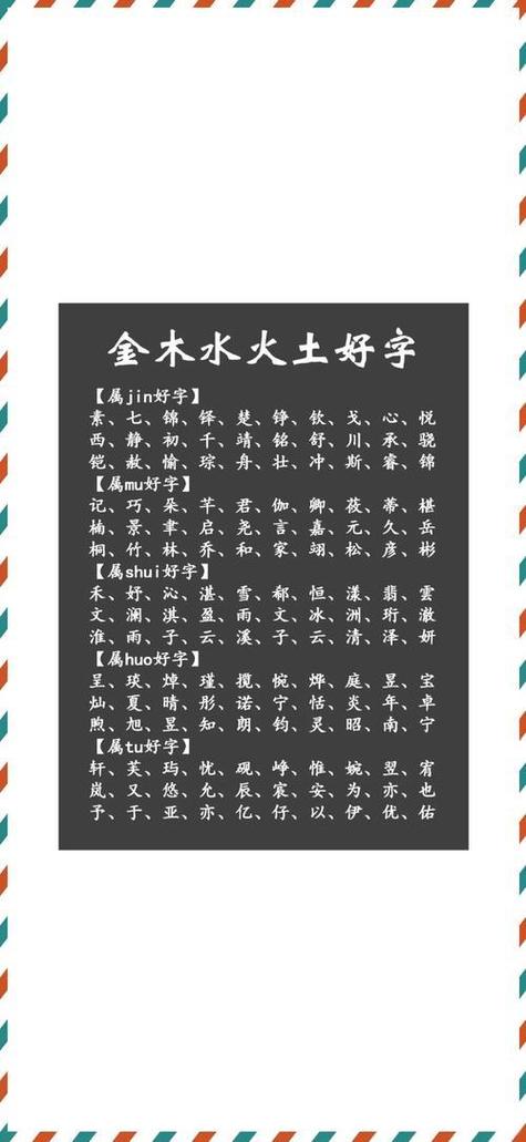 辰字五行属什么？男孩最佳组合名字有哪些？