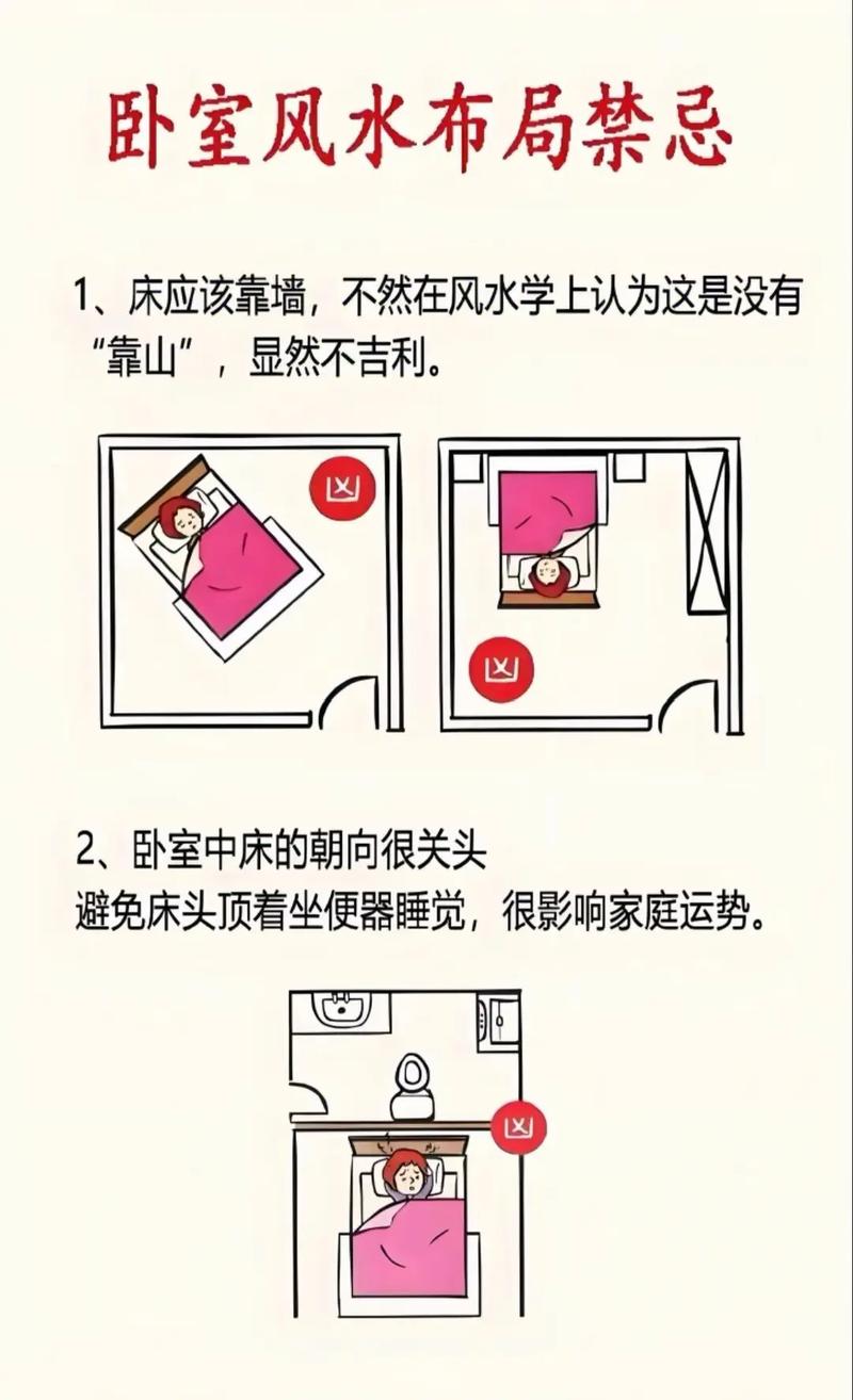 八字命理如何指导我装修房子，选择合适的布局和装饰风格？