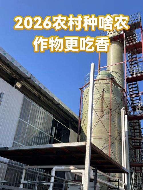 2026年1月9日适合种植作物吗，这是否为当天的最佳栽种吉日？