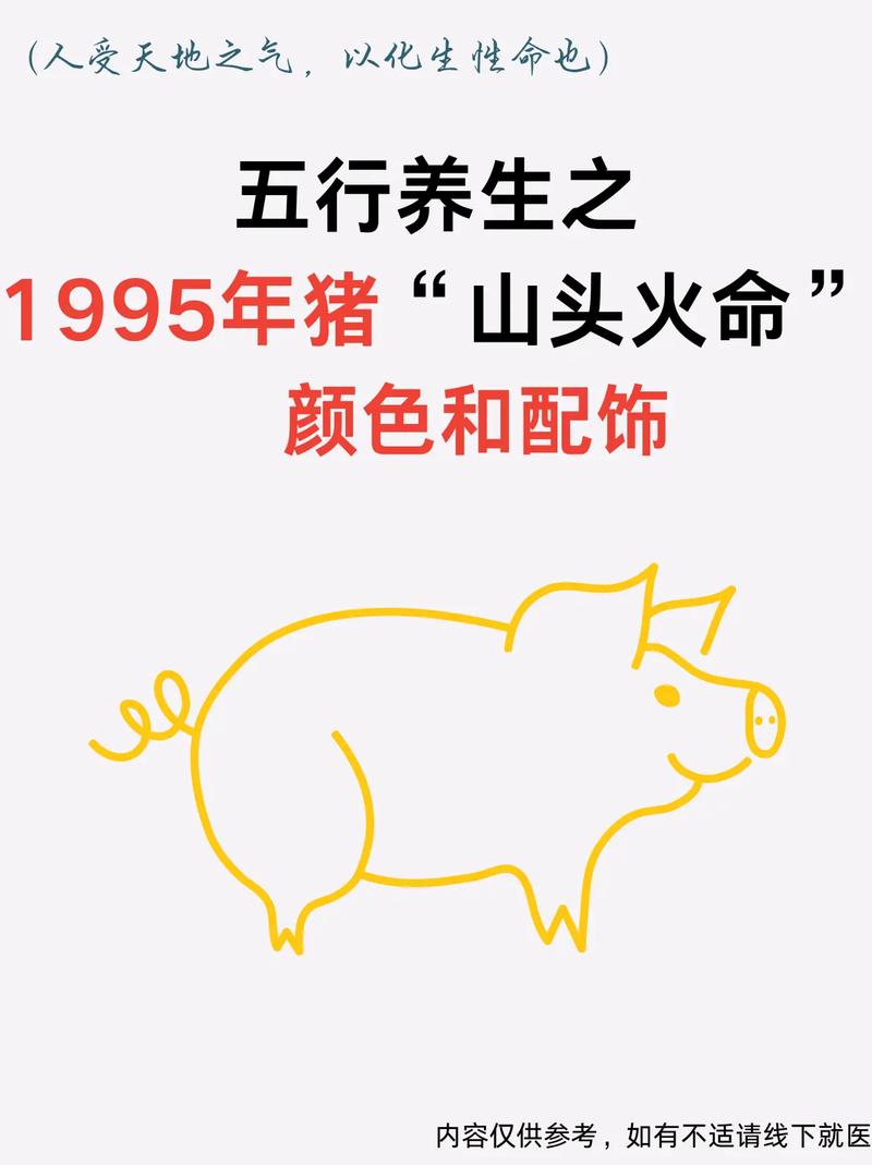 算命中，野猪命格究竟是什么意思呢？