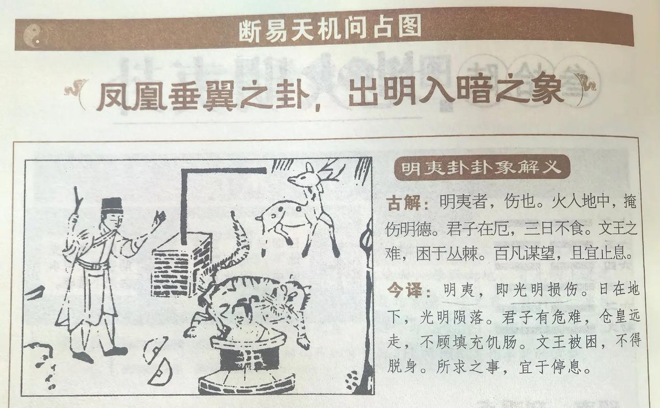 男孩取名用夷字，如何结合风水或五行原理选择吉祥寓意？