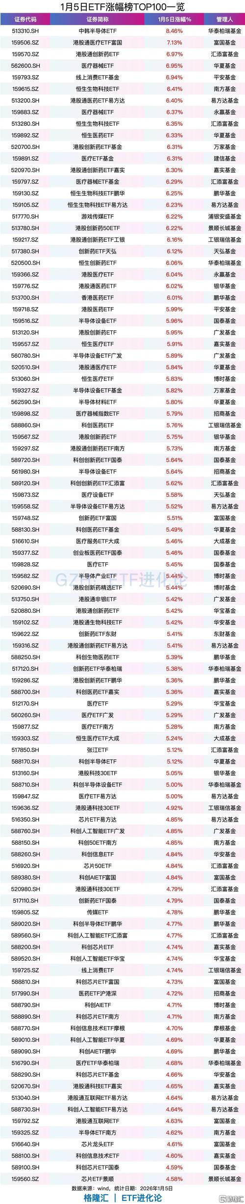 2026年3月19日股市开盘，这一天开市是否吉利？