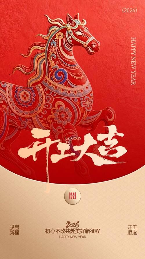 2026年腊月廿六适合装修吗？这天开工吉不吉利？