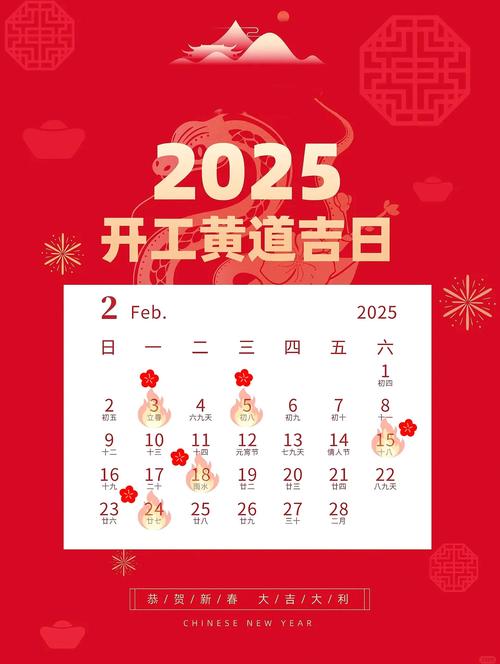 2025年11月23日签订合同，这个日子选来签合同是否吉利呢？