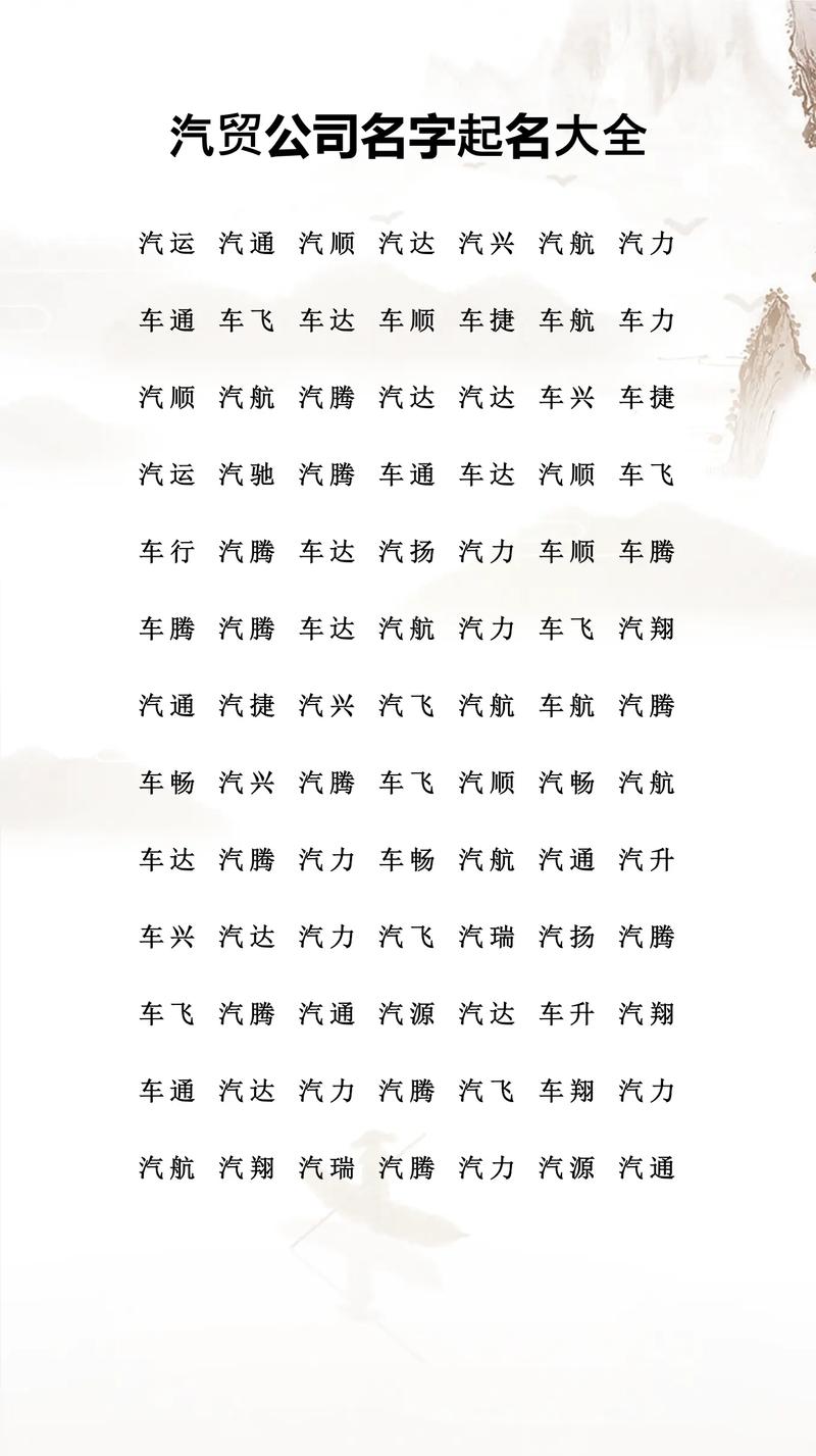 诚字取名寓意男孩，能否体现诚实守信的品质？
