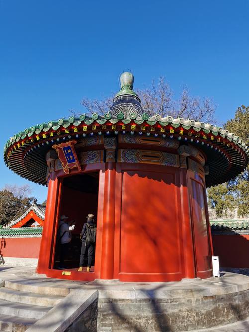粮仓选址是否与特定方位风水学说存在关联？