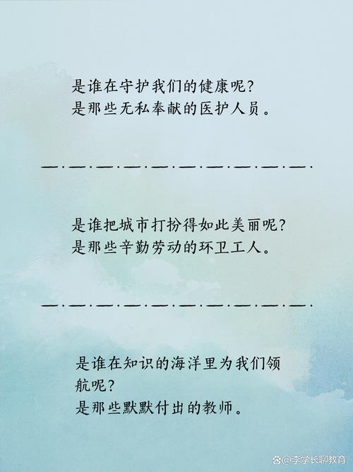 房子与命格相配是否吉利，能为吗？