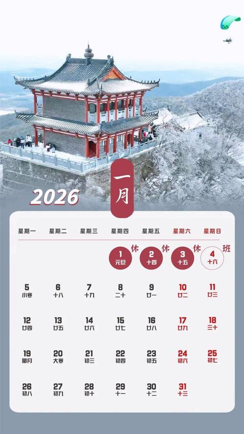 2026年3月3日安门适合当天进行吗？