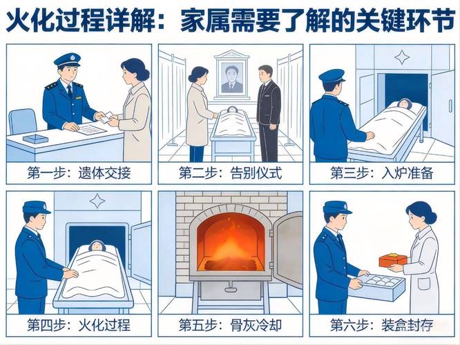 2026年3月7日选择火化，这个日期对逝者火化吉凶如何？