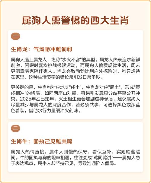 2018年戊戌年属狗的人是土命还是木命？