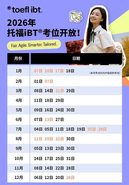 2026年1月12日作为考试日这天是否适宜作为考试吉日呢？
