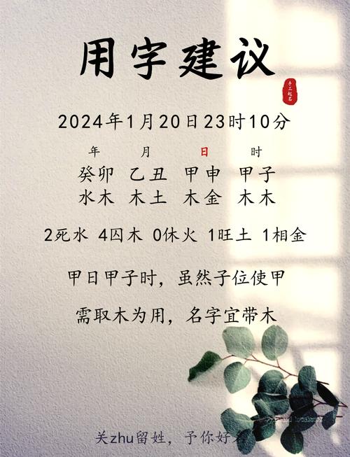 戴姓男宝宝名字中蕴含灵气，能否推荐一个充满灵性的名字呢？