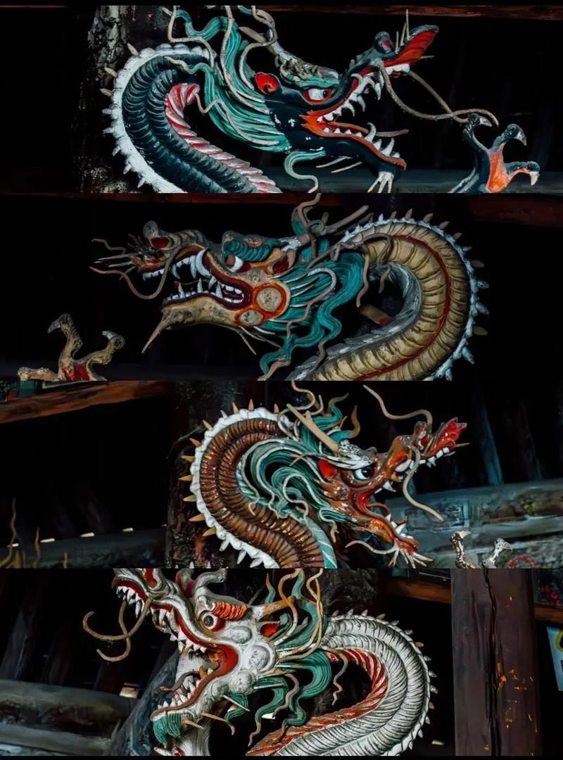 为什么有人会注定一生祸患无穷，这样的命格真的存在吗？