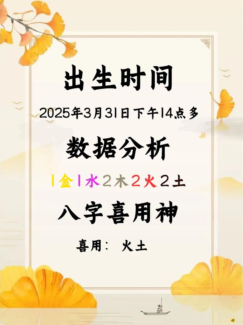 白姓才智双全的女宝宝叫什么名字呢？