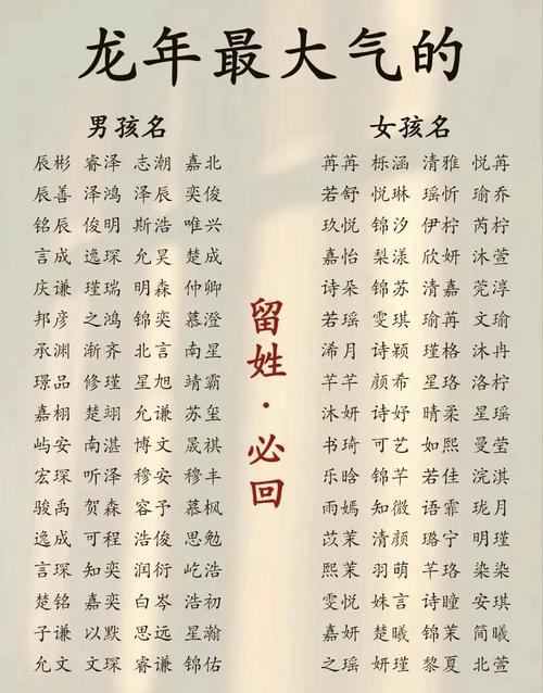 荀姓女孩有没有一个既冷门又独特的名字叫‘荀梦瑶’呢？