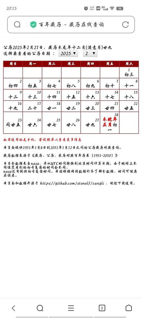 2025年11月25日这天是否为理发黄道吉日，最适合剪发？