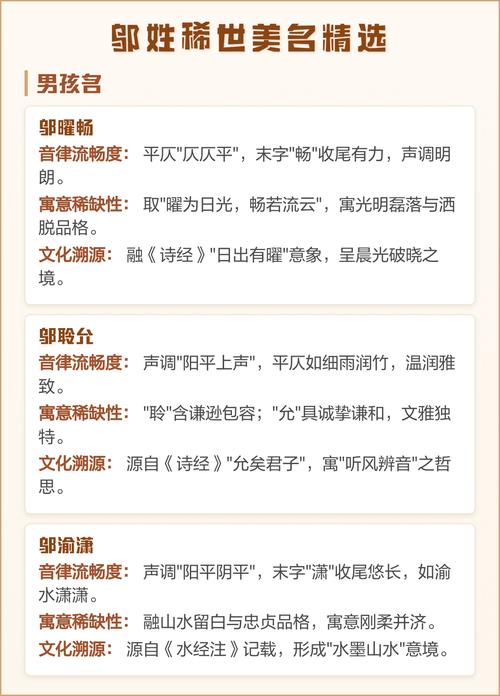 邬姓女孩起个优美的名字，有没有什么好听的推荐？