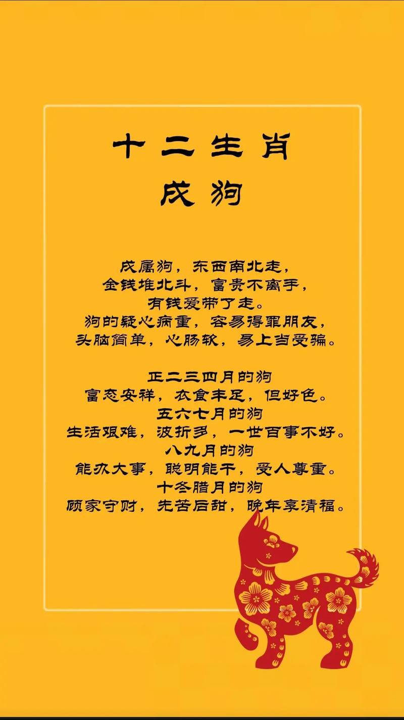 2018年戊戌年属狗的人是土命还是木命？
