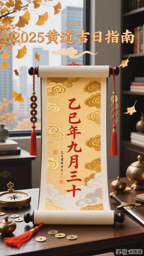 2025年11月19日这天是否为祭祀黄道吉日？