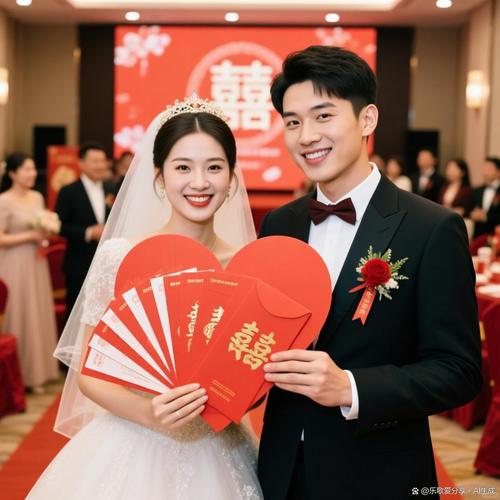 2026年12月27日结婚并举办婚礼，这样的选择是否合适？