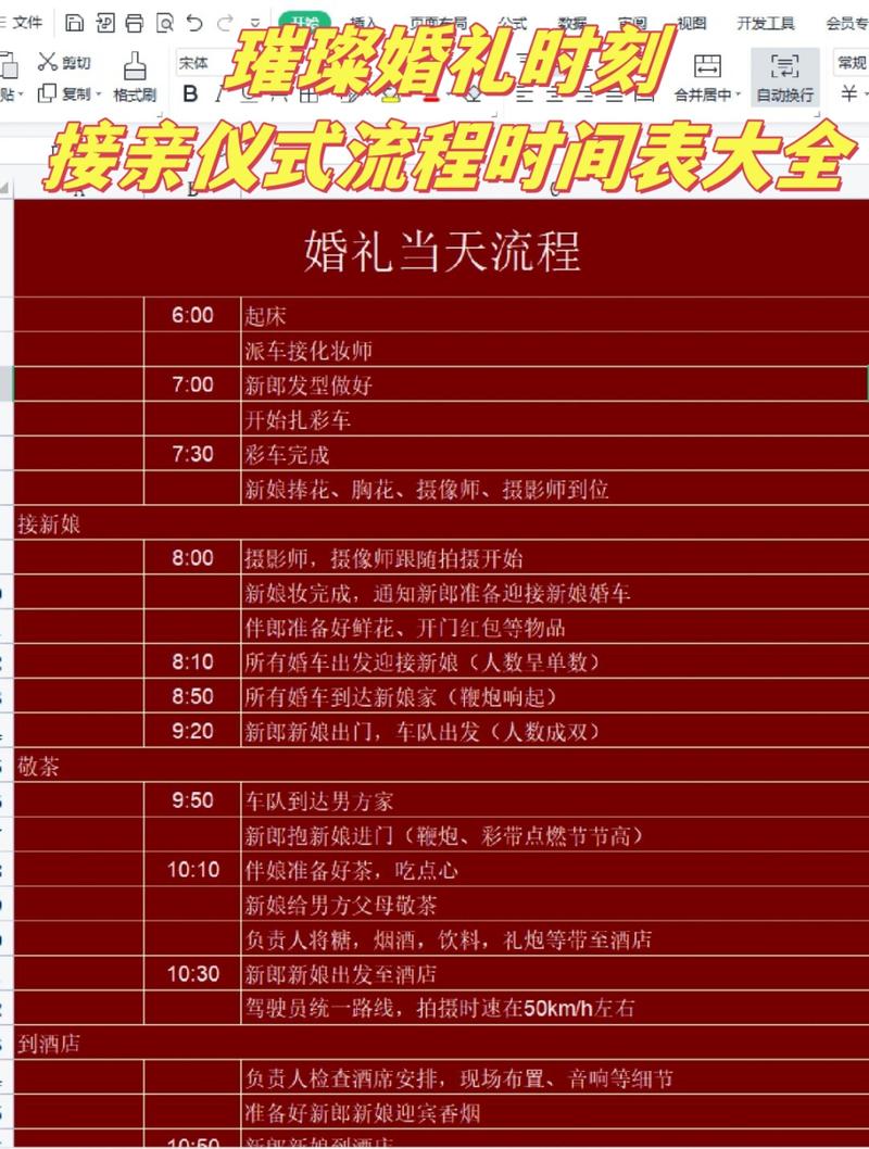 2025年11月24日农历十月初五这一天适合举办婚礼接亲吗？
