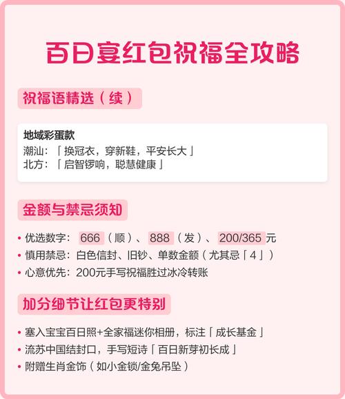 2025年12月26日适合办百日宴吗？这一天是否为办百日宴的吉祥日子？