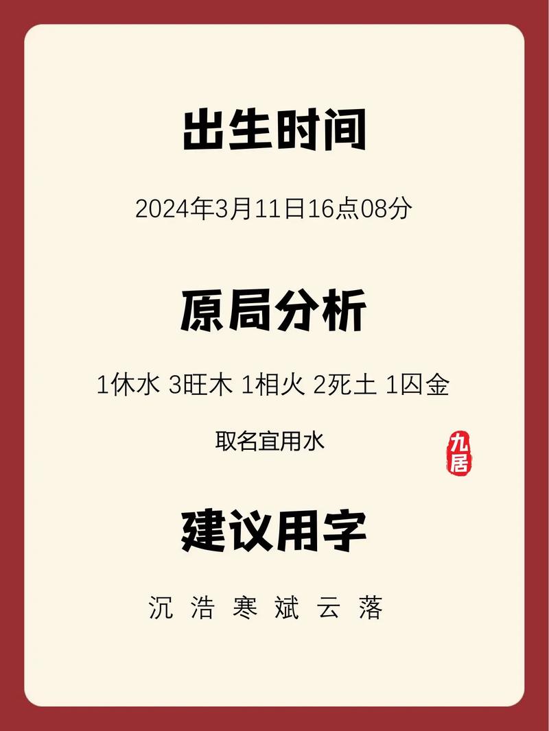 鲁字五行属什么？如何搭配鲁字为男孩取名，有哪些最佳名字组合建议？