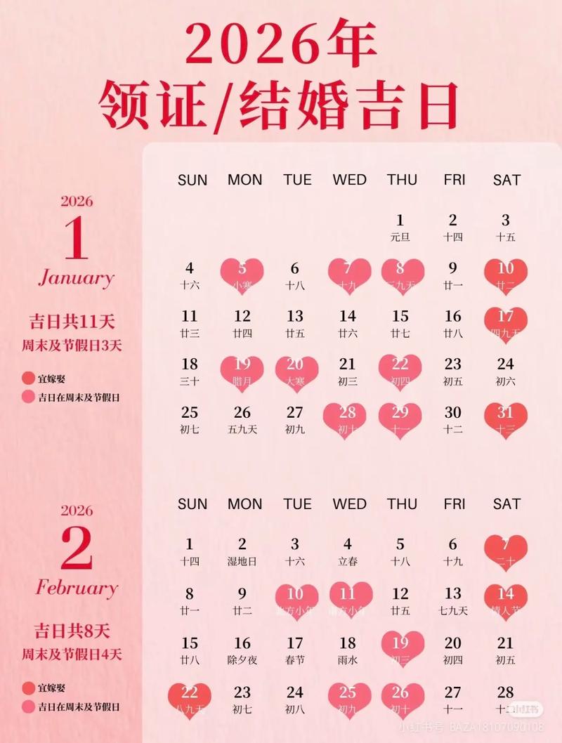 2026年5月7日领证吉日是否适合今日登记结婚？