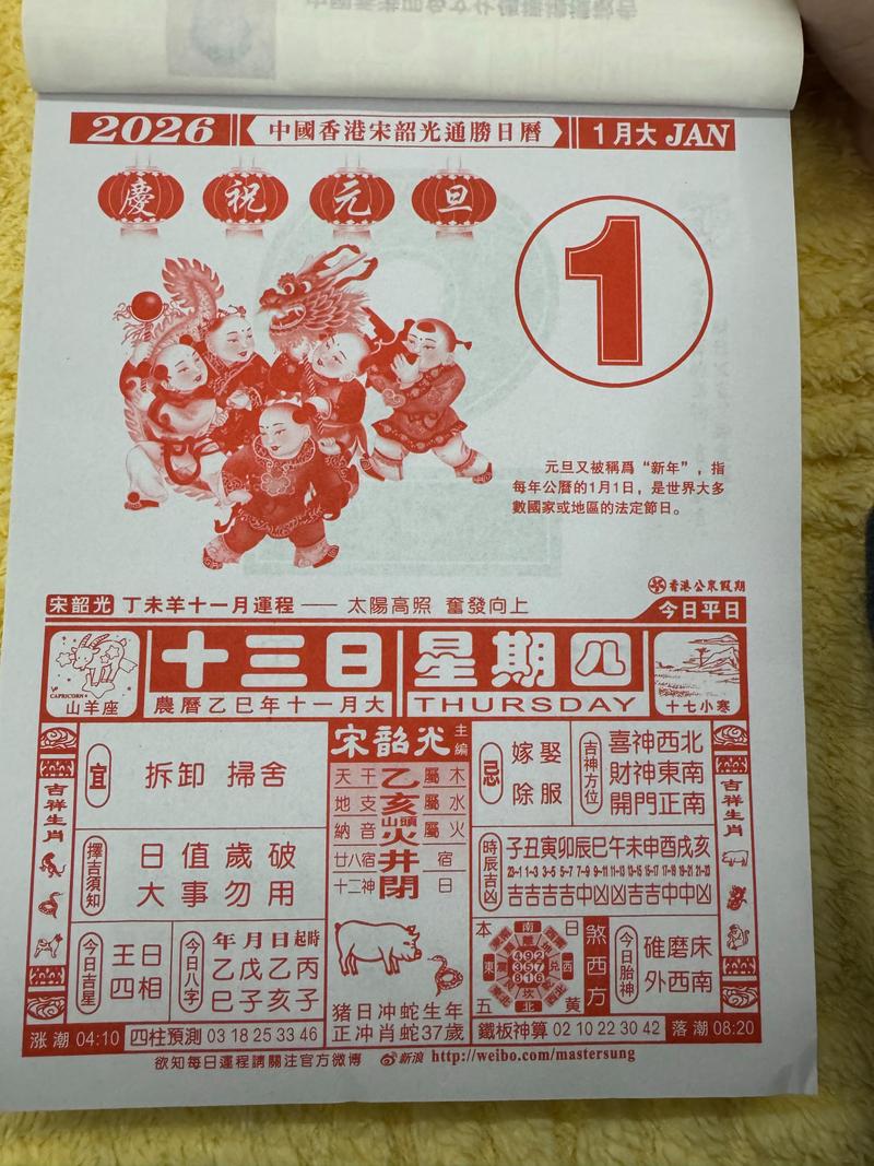 2026年1月2日农历冬月十四适合开业吗，是开张的好日子吗？