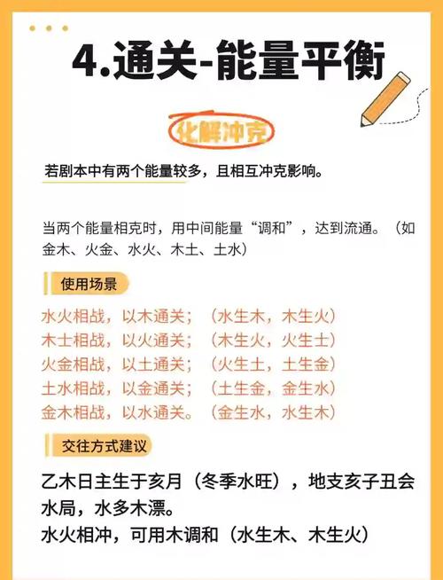 如何调整八字命主太旺的女人的运势，使其梗加平衡和谐？