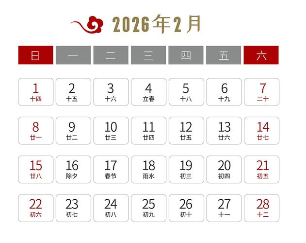 今日农历正月二十一，签订2026年3月9日合同合适吗？