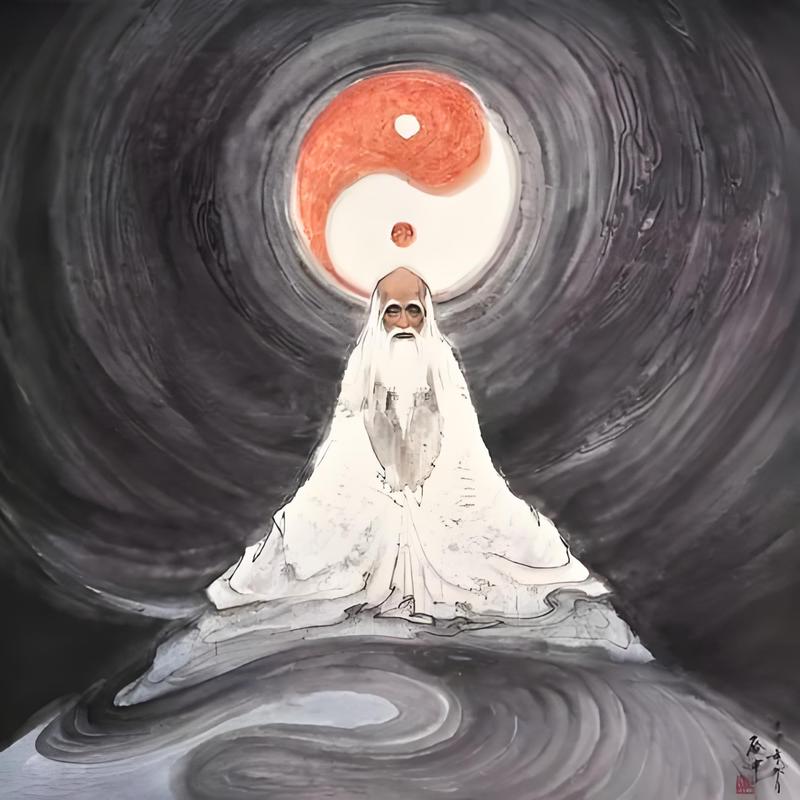 注定修道之人有哪些显著特征？