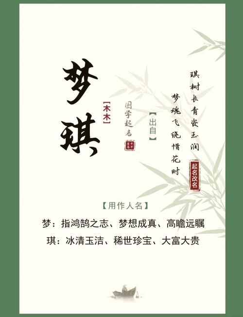 芷字五行属什么？芷字女孩最佳组合名字有哪些？