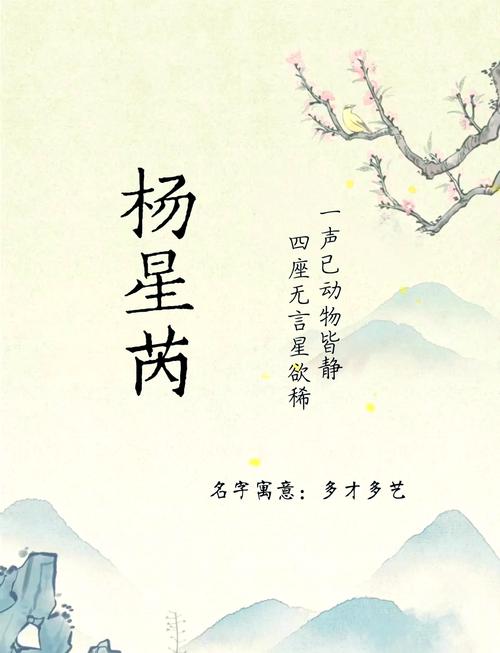 杨姓创意男宝宝名字叫杨智勇，那么可以是：杨智勇这个名字创意十足，有没有什么寓意或好听的由来呢？